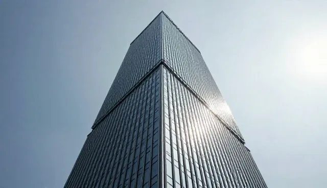 采购供应对接中性能与适用条件的实际取舍
