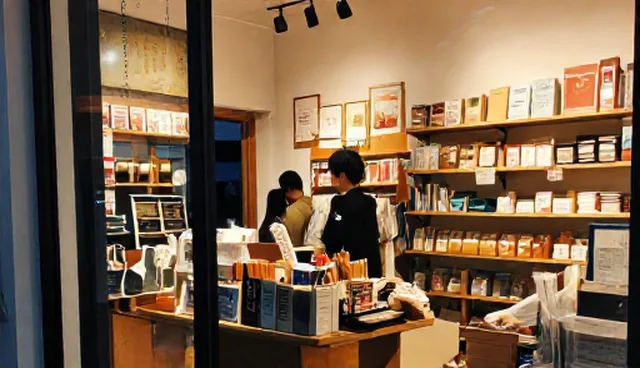 手机网站建设定制，助力业务拓展新路径