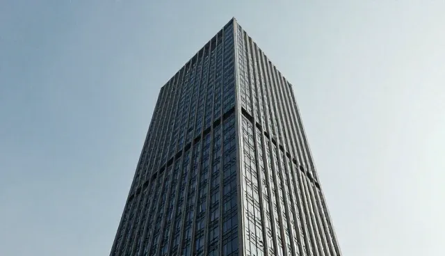 企业网站建设需要多少费用