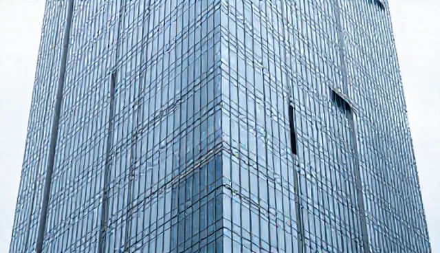 信息查询业务如何从基础建设走向精准服务