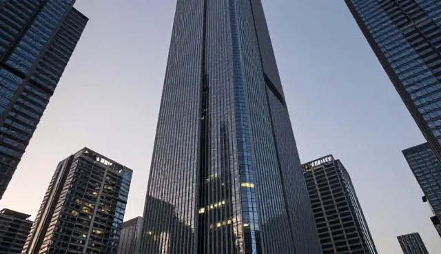 信息查询效率低下，如何通过企业黄页提升适用条件