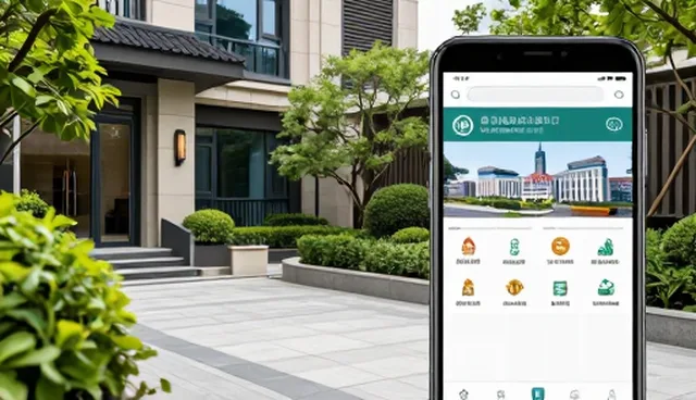 企业信息查询在展示资讯中的多元应用分析