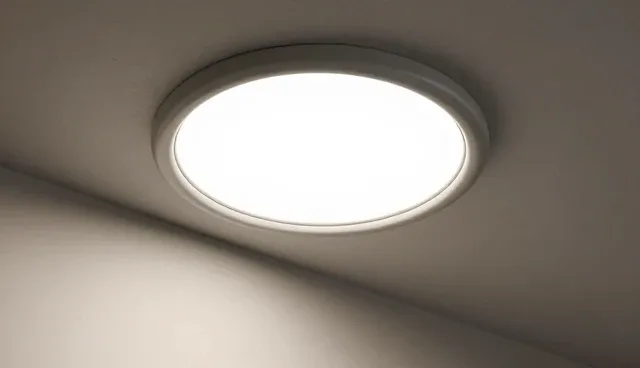 定制网站建设专业,助力企业黄页服务升级