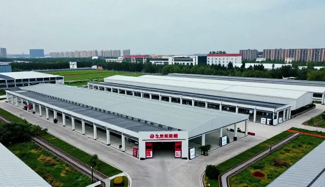 选择商机对接服务时应关注哪些关键点?