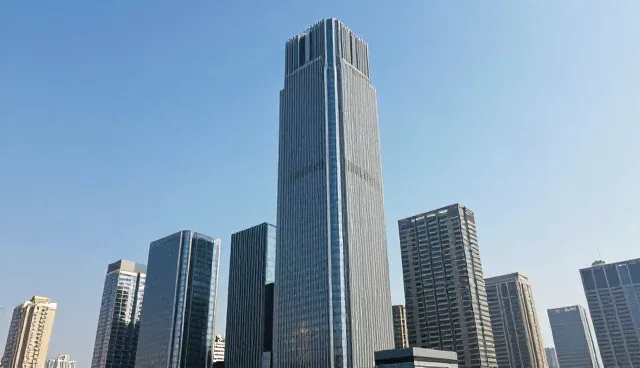 网站自助建站,如何通过推广引流套餐提升转化效率