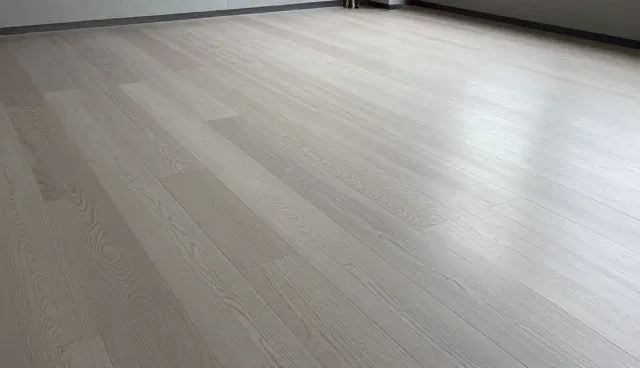 手机网站定制，如何通过展示实现资源对接服务的高效落地