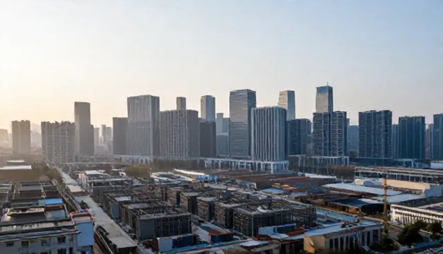 采购效率如何通过数据管理提升？