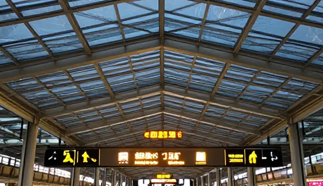 创业者如何正确理解企业黄页的性能与适用条件