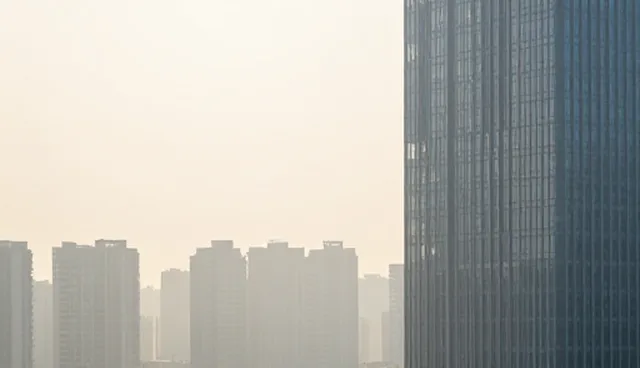 企业信息查询常见问题与处理方法