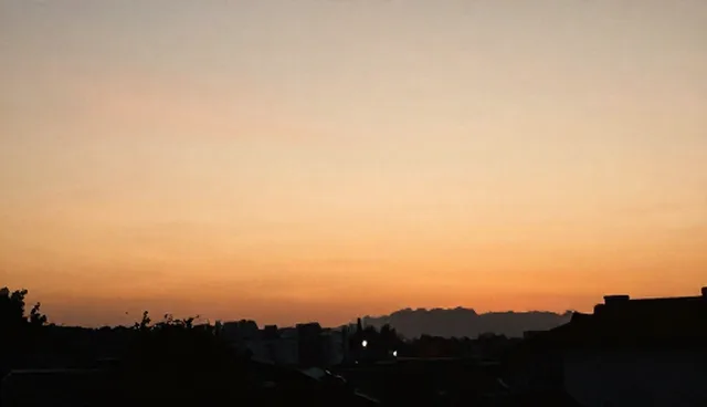 提升采购效率:商机对接服务在实际场景中的应用