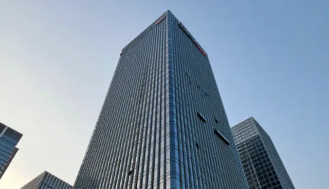 服务优化的适用边界：何时适合、何时受限