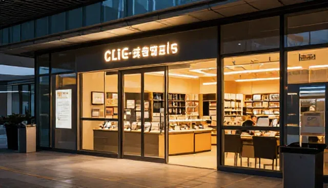 采购供应如何影响产品展示推广效果?