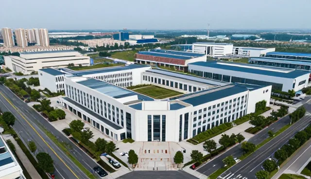 建设大型网站：本地商机发布如何提升引流效果