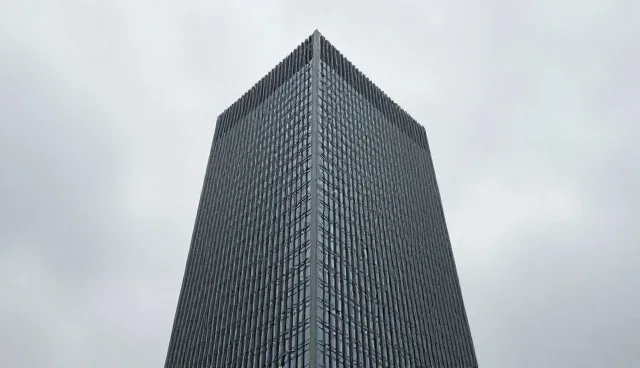 专业的单位网站建设开发，提升企业信息查询效率