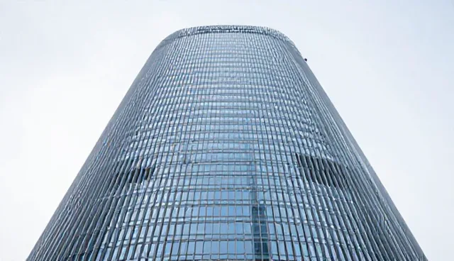 信息查询为何不能替代采购决策