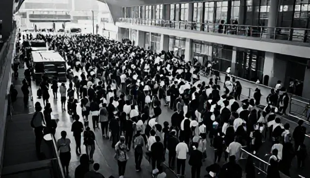 采购供应中的推广服务应用与维护建议