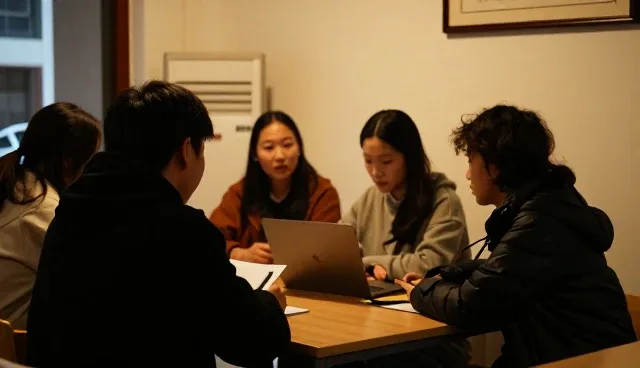 创业者如何利用采购供应对接提升展示管理效率