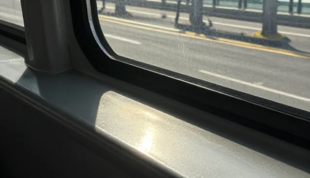 高端网站设计，信息管理如何赋能资源对接服务