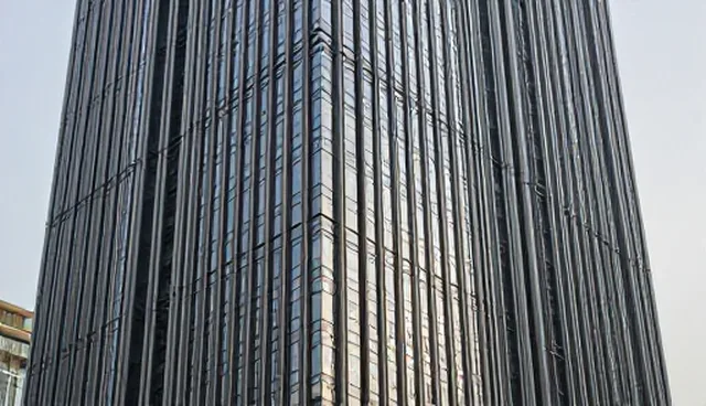 外贸企业网站建设，选型关注点及采购供应对接策略